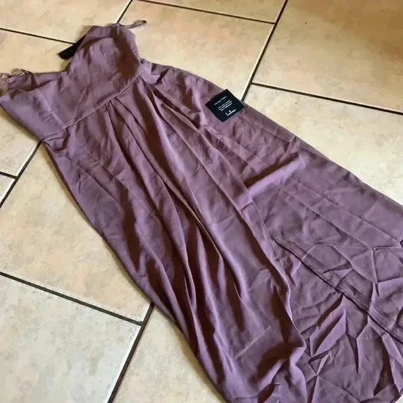 Lulus - Picture 2 of 4